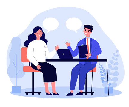 Home maintenance checklist and odd jobs Epping VIC